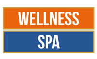 Wellness Spa