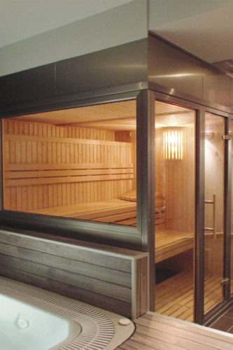sauna-finlandese-49793-1573219